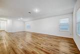 430 Doherty - Photo 5