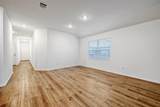 430 Doherty - Photo 6