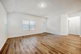 430 Doherty - Photo 7