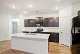 430 Doherty - Photo 8