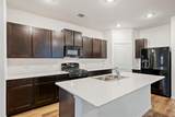 430 Doherty - Photo 9