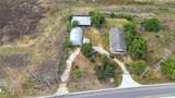 280 Fm 3349 - Photo 1