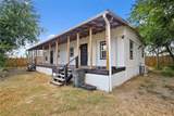 280 Fm 3349 - Photo 10