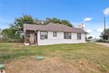 280 Fm 3349 - Photo 11