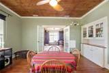 280 Fm 3349 - Photo 17