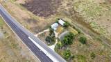 280 Fm 3349 - Photo 2