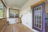 280 Fm 3349 - Photo 26