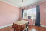 280 Fm 3349 - Photo 28