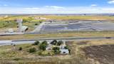 280 Fm 3349 - Photo 3