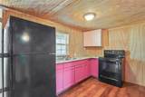 280 Fm 3349 - Photo 31