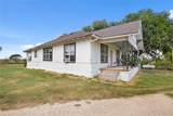 280 Fm 3349 - Photo 5