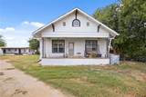 280 Fm 3349 - Photo 6