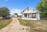 280 Fm 3349 - Photo 7