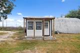 280 Fm 3349 - Photo 8