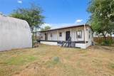 280 Fm 3349 - Photo 9