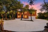 8204 Texas Plume Rd - Photo 1