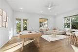 8204 Texas Plume Rd - Photo 10
