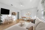 8204 Texas Plume Rd - Photo 11