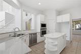 8204 Texas Plume Rd - Photo 14