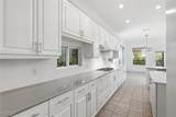 8204 Texas Plume Rd - Photo 15