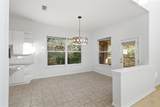 8204 Texas Plume Rd - Photo 16