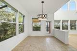 8204 Texas Plume Rd - Photo 17