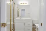 8204 Texas Plume Rd - Photo 18
