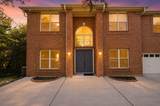 8204 Texas Plume Rd - Photo 2