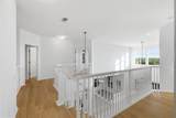 8204 Texas Plume Rd - Photo 20