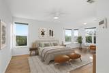 8204 Texas Plume Rd - Photo 21