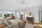 8204 Texas Plume Rd - Photo 22