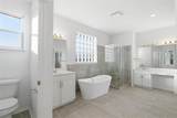 8204 Texas Plume Rd - Photo 23