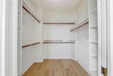 8204 Texas Plume Rd - Photo 27