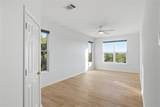 8204 Texas Plume Rd - Photo 28