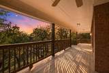 8204 Texas Plume Rd - Photo 3