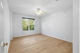 8204 Texas Plume Rd - Photo 30