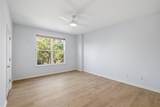 8204 Texas Plume Rd - Photo 31
