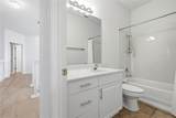 8204 Texas Plume Rd - Photo 32