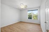 8204 Texas Plume Rd - Photo 33