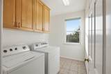 8204 Texas Plume Rd - Photo 34