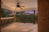8204 Texas Plume Rd - Photo 36