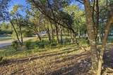 8204 Texas Plume Rd - Photo 37