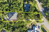 8204 Texas Plume Rd - Photo 38