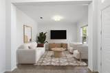 8204 Texas Plume Rd - Photo 4