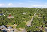 8204 Texas Plume Rd - Photo 40