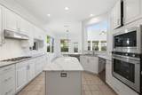 8204 Texas Plume Rd - Photo 8