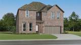 4405 Stone House Ranch Bnd - Photo 1