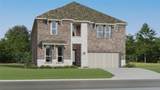4405 Stone House Ranch Bnd - Photo 2