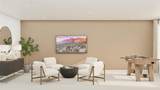 4405 Stone House Ranch Bnd - Photo 24