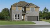 4405 Stone House Ranch Bnd - Photo 3